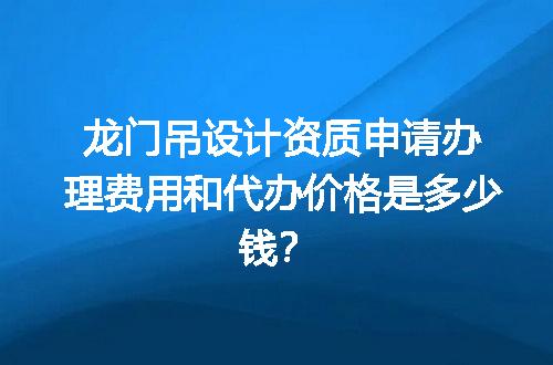 https://jian-housekeeper.oss-cn-beijing.aliyuncs.com/news/bannerImage/619328.jpg