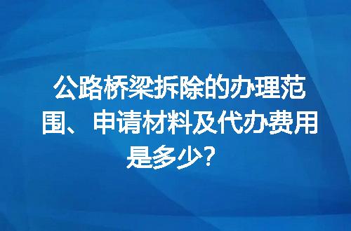 https://jian-housekeeper.oss-cn-beijing.aliyuncs.com/news/bannerImage/619332.jpg