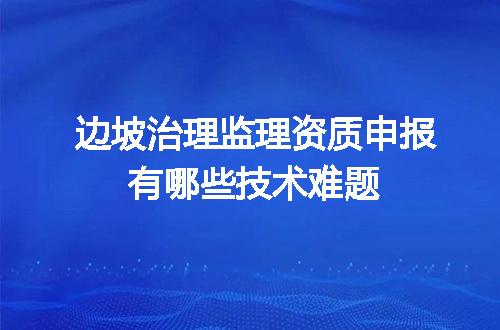 https://jian-housekeeper.oss-cn-beijing.aliyuncs.com/news/bannerImage/619334.jpg