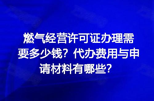 https://jian-housekeeper.oss-cn-beijing.aliyuncs.com/news/bannerImage/619336.jpg