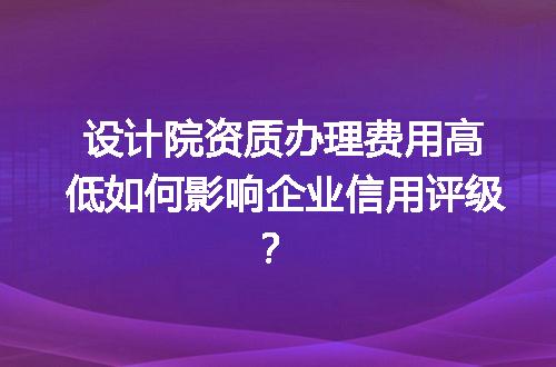 https://jian-housekeeper.oss-cn-beijing.aliyuncs.com/news/bannerImage/619337.jpg