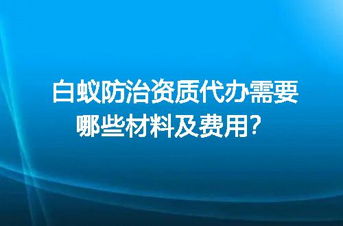 https://jian-housekeeper.oss-cn-beijing.aliyuncs.com/news/bannerImage/619339.jpg