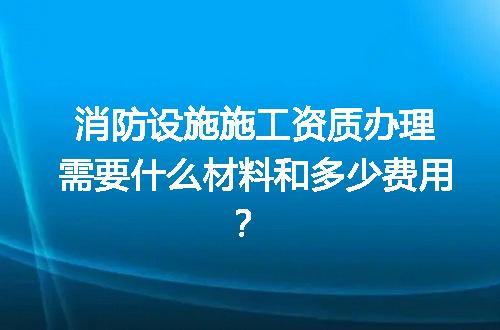https://jian-housekeeper.oss-cn-beijing.aliyuncs.com/news/bannerImage/619341.jpg