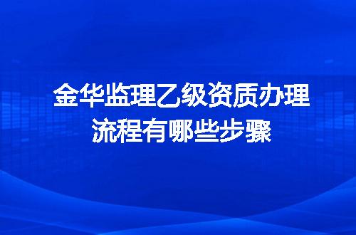 https://jian-housekeeper.oss-cn-beijing.aliyuncs.com/news/bannerImage/619346.jpg