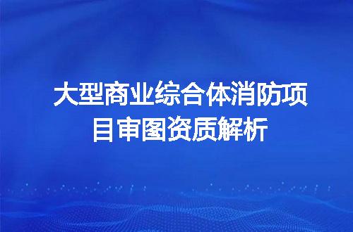 https://jian-housekeeper.oss-cn-beijing.aliyuncs.com/news/bannerImage/619348.jpg