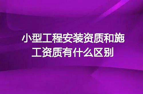 https://jian-housekeeper.oss-cn-beijing.aliyuncs.com/news/bannerImage/619352.jpg