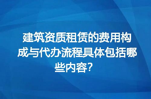 https://jian-housekeeper.oss-cn-beijing.aliyuncs.com/news/bannerImage/619353.jpg