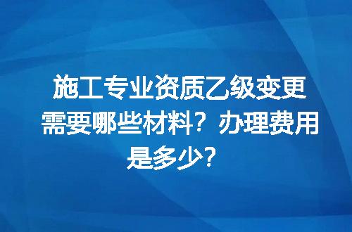 https://jian-housekeeper.oss-cn-beijing.aliyuncs.com/news/bannerImage/619356.jpg