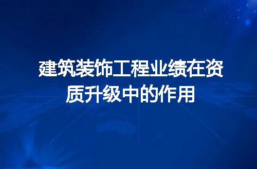 https://jian-housekeeper.oss-cn-beijing.aliyuncs.com/news/bannerImage/619361.jpg