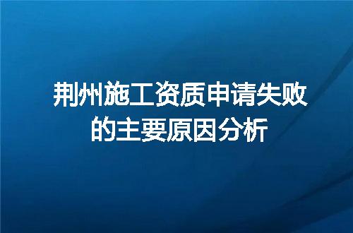 https://jian-housekeeper.oss-cn-beijing.aliyuncs.com/news/bannerImage/619363.jpg
