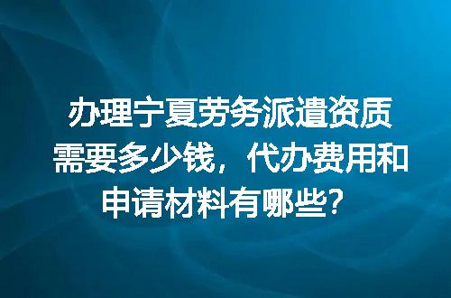 https://jian-housekeeper.oss-cn-beijing.aliyuncs.com/news/bannerImage/619366.jpg