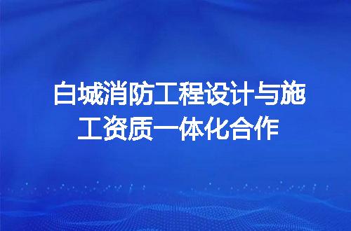 https://jian-housekeeper.oss-cn-beijing.aliyuncs.com/news/bannerImage/619371.jpg