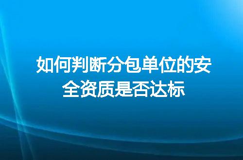 https://jian-housekeeper.oss-cn-beijing.aliyuncs.com/news/bannerImage/619374.jpg