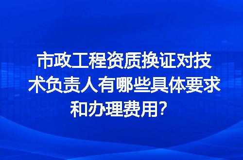 https://jian-housekeeper.oss-cn-beijing.aliyuncs.com/news/bannerImage/619382.jpg