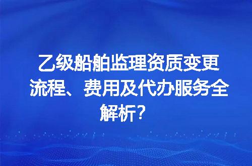 https://jian-housekeeper.oss-cn-beijing.aliyuncs.com/news/bannerImage/619383.jpg