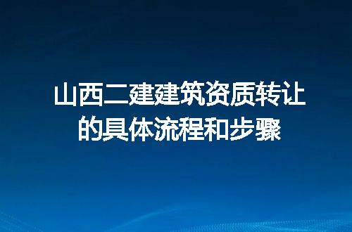 https://jian-housekeeper.oss-cn-beijing.aliyuncs.com/news/bannerImage/619384.jpg