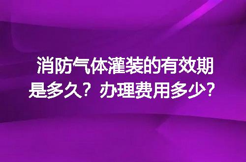 https://jian-housekeeper.oss-cn-beijing.aliyuncs.com/news/bannerImage/619388.jpg