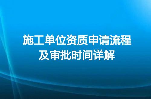 https://jian-housekeeper.oss-cn-beijing.aliyuncs.com/news/bannerImage/619396.jpg
