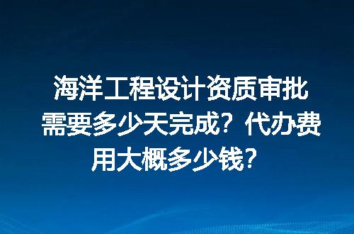 https://jian-housekeeper.oss-cn-beijing.aliyuncs.com/news/bannerImage/619398.jpg
