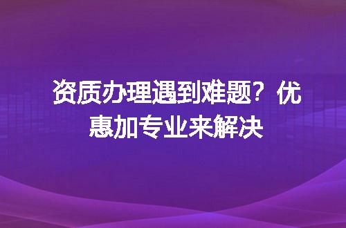 https://jian-housekeeper.oss-cn-beijing.aliyuncs.com/news/bannerImage/619406.jpg