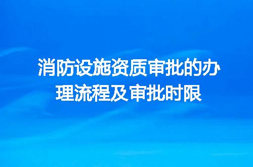 https://jian-housekeeper.oss-cn-beijing.aliyuncs.com/news/bannerImage/619408.jpg