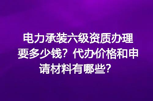 https://jian-housekeeper.oss-cn-beijing.aliyuncs.com/news/bannerImage/619414.jpg