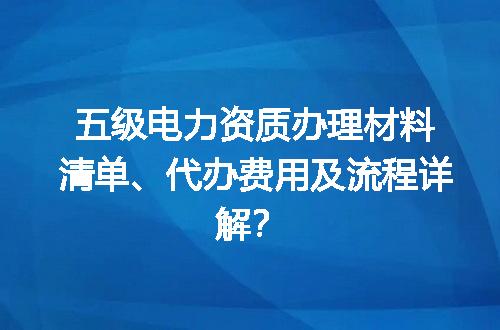 https://jian-housekeeper.oss-cn-beijing.aliyuncs.com/news/bannerImage/619416.jpg