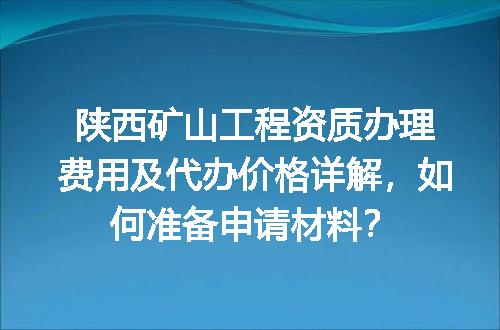 https://jian-housekeeper.oss-cn-beijing.aliyuncs.com/news/bannerImage/619426.jpg