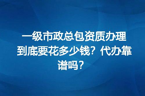 https://jian-housekeeper.oss-cn-beijing.aliyuncs.com/news/bannerImage/619431.jpg