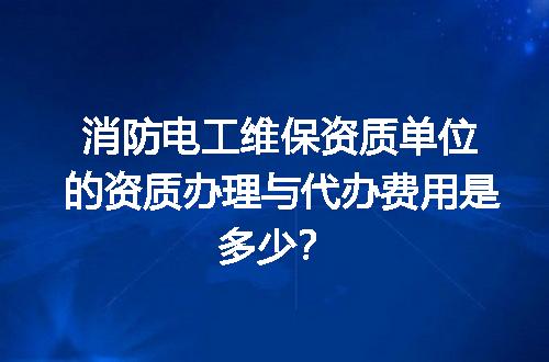 https://jian-housekeeper.oss-cn-beijing.aliyuncs.com/news/bannerImage/619441.jpg