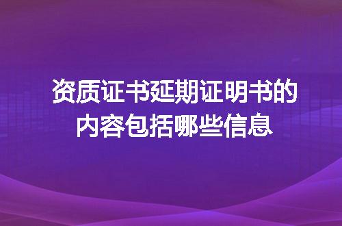 https://jian-housekeeper.oss-cn-beijing.aliyuncs.com/news/bannerImage/619443.jpg
