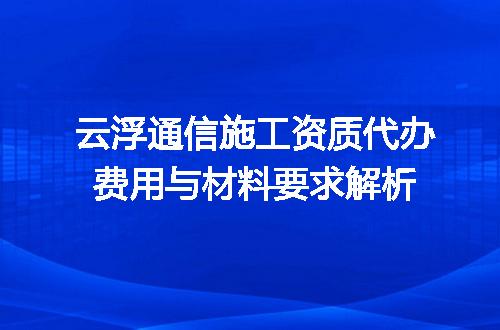 https://jian-housekeeper.oss-cn-beijing.aliyuncs.com/news/bannerImage/619446.jpg