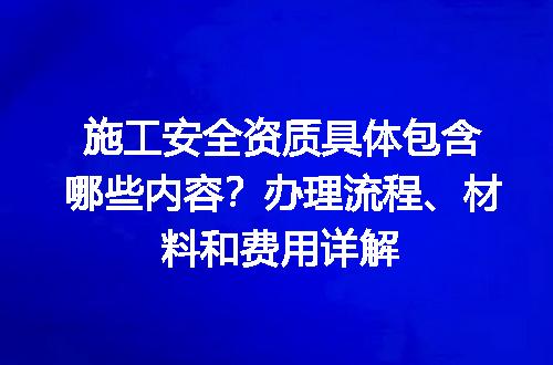 https://jian-housekeeper.oss-cn-beijing.aliyuncs.com/news/bannerImage/619448.jpg