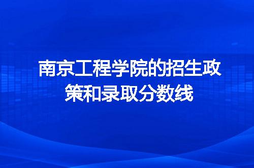 https://jian-housekeeper.oss-cn-beijing.aliyuncs.com/news/bannerImage/619451.jpg