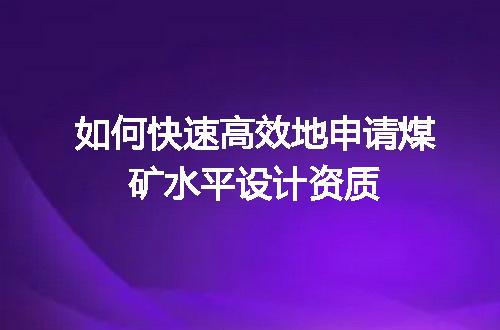 https://jian-housekeeper.oss-cn-beijing.aliyuncs.com/news/bannerImage/619454.jpg