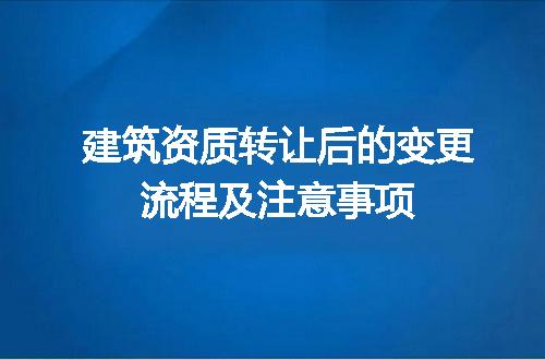 https://jian-housekeeper.oss-cn-beijing.aliyuncs.com/news/bannerImage/619456.jpg