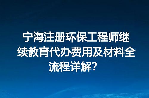 https://jian-housekeeper.oss-cn-beijing.aliyuncs.com/news/bannerImage/619459.jpg