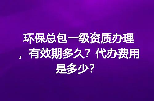 https://jian-housekeeper.oss-cn-beijing.aliyuncs.com/news/bannerImage/619463.jpg