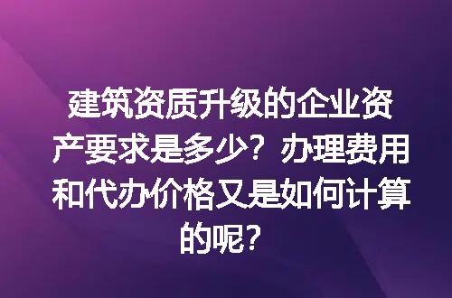 https://jian-housekeeper.oss-cn-beijing.aliyuncs.com/news/bannerImage/619464.jpg
