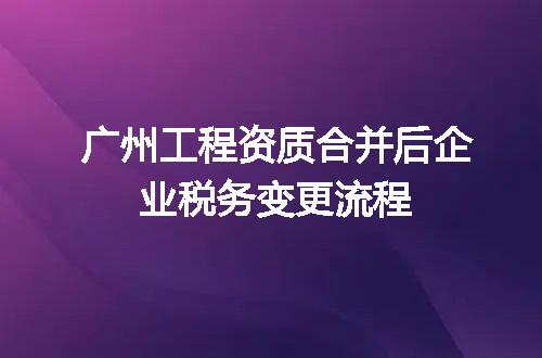 https://jian-housekeeper.oss-cn-beijing.aliyuncs.com/news/bannerImage/619467.jpg