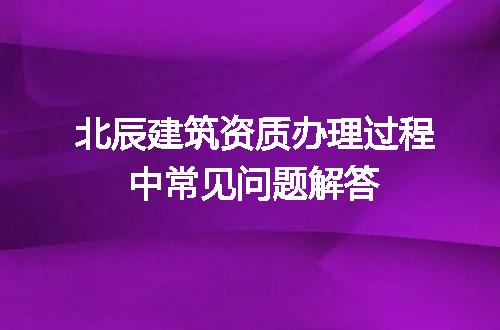 https://jian-housekeeper.oss-cn-beijing.aliyuncs.com/news/bannerImage/619471.jpg