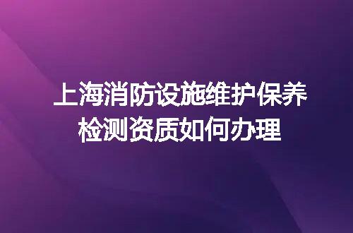 https://jian-housekeeper.oss-cn-beijing.aliyuncs.com/news/bannerImage/619472.jpg