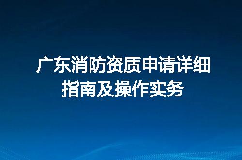 https://jian-housekeeper.oss-cn-beijing.aliyuncs.com/news/bannerImage/619473.jpg