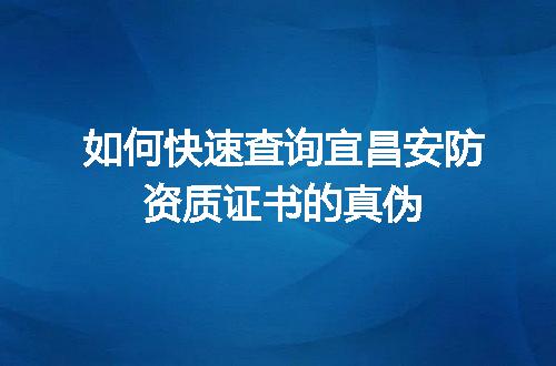 https://jian-housekeeper.oss-cn-beijing.aliyuncs.com/news/bannerImage/619479.jpg