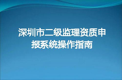 https://jian-housekeeper.oss-cn-beijing.aliyuncs.com/news/bannerImage/619484.jpg
