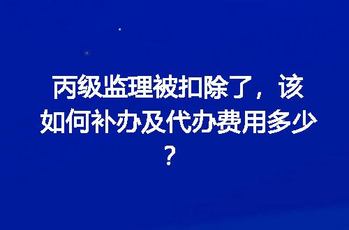 https://jian-housekeeper.oss-cn-beijing.aliyuncs.com/news/bannerImage/619486.jpg