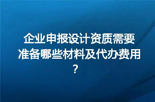 https://jian-housekeeper.oss-cn-beijing.aliyuncs.com/news/bannerImage/619487.jpg