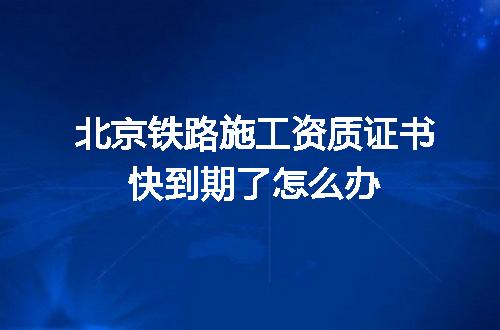 https://jian-housekeeper.oss-cn-beijing.aliyuncs.com/news/bannerImage/619491.jpg