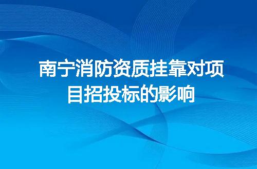 https://jian-housekeeper.oss-cn-beijing.aliyuncs.com/news/bannerImage/619493.jpg