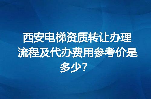 https://jian-housekeeper.oss-cn-beijing.aliyuncs.com/news/bannerImage/619502.jpg